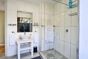 Room four