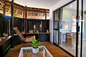 Room four