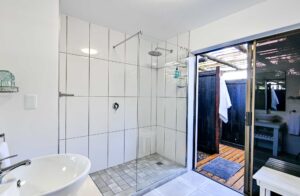 Room four