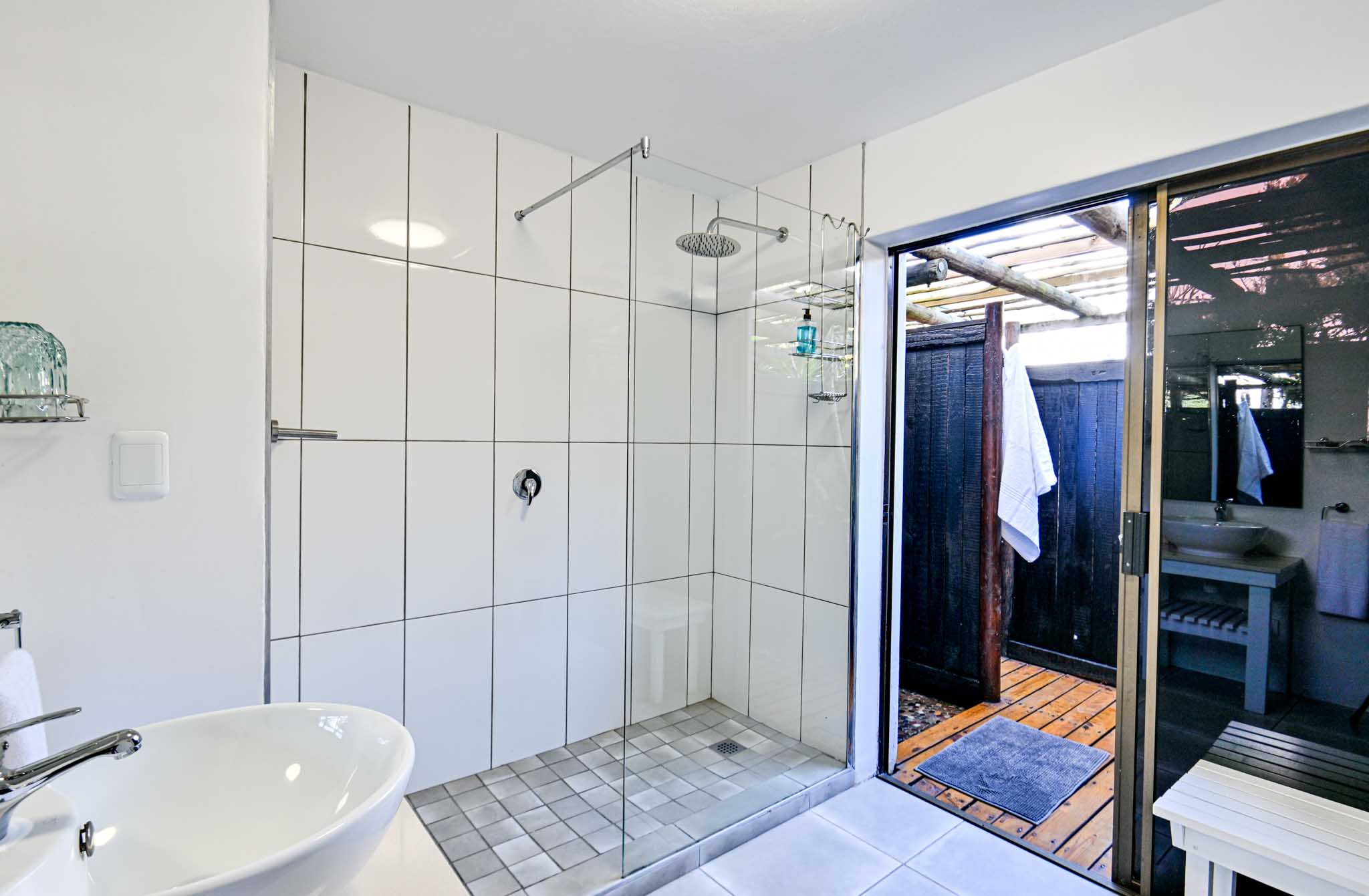 Room four
