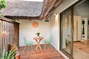 Room eight