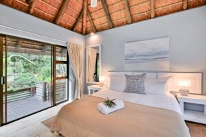 Room eight