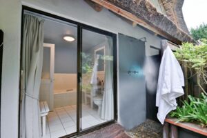 Room eight