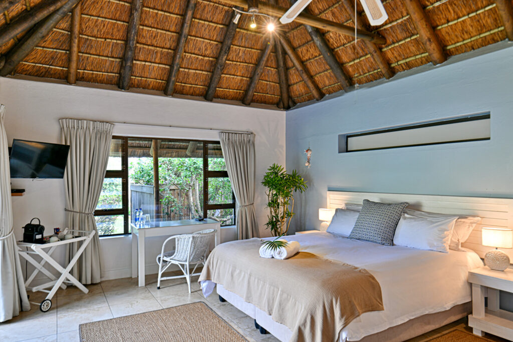 Room Eleven (2)