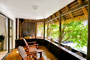 Room One (13)