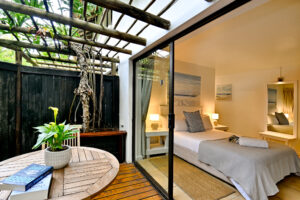 Room One (6)