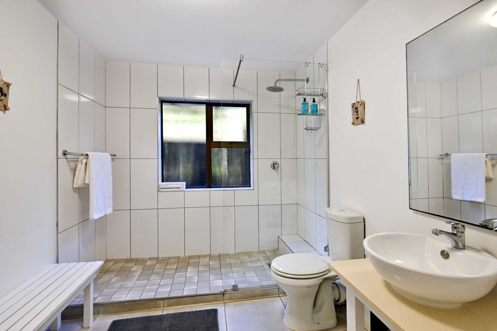 Room Two (10)