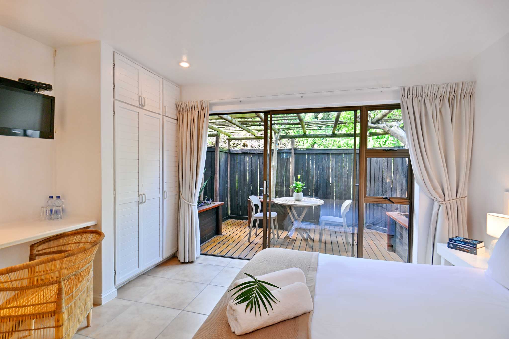 Room Two (3)